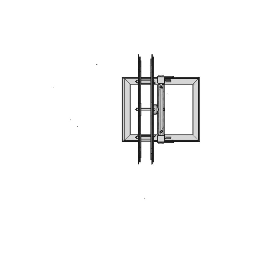 Support For Wire Bobbin | 3D Engineering Design File