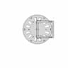 Support For Wire Bobbin | 3D Engineering Design File_0_90_degree_snapshot