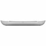 Canoe Body - Downloadable CAD Representation_0_0_degree_snapshot