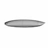 Canoe Body - Downloadable CAD Representation_60_30_degree_snapshot