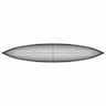Canoe Body - Downloadable CAD Representation_90_0_degree_snapshot