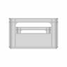Soft Drink Crate | High-Quality CAD Model_0_90_degree_snapshot