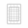 Soft Drink Crate | High-Quality CAD Model_270_0_degree_snapshot