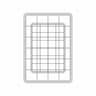 Soft Drink Crate | High-Quality CAD Model_90_0_degree_snapshot