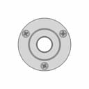 Optocoupler V4 - Standard Mechanical Component_0_0_degree_snapshot