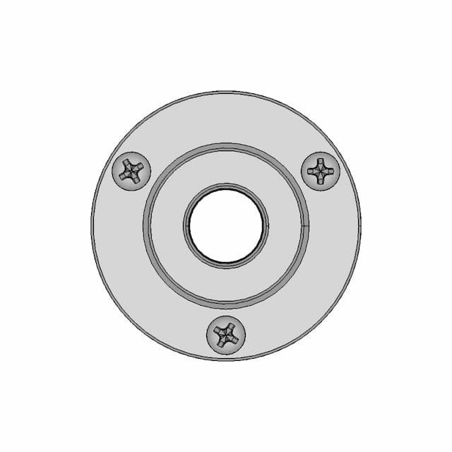 Optocoupler V4 - Standard Mechanical Component