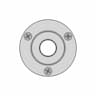 Optocoupler V4 - Standard Mechanical Component_0_0_degree_snapshot