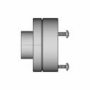 Optocoupler V4 - Standard Mechanical Component_0_270_degree_snapshot