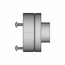 Optocoupler V4 - Standard Mechanical Component_0_90_degree_snapshot