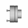 Optocoupler V4 - Standard Mechanical Component_0_90_degree_snapshot