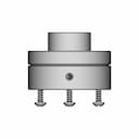 Optocoupler V4 - Standard Mechanical Component_270_0_degree_snapshot