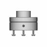 Optocoupler V4 - Standard Mechanical Component_270_0_degree_snapshot