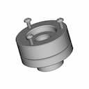 Optocoupler V4 - Standard Mechanical Component_60_30_degree_snapshot