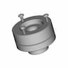 Optocoupler V4 - Standard Mechanical Component_60_30_degree_snapshot