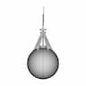 Marker Buoy - Downloadable CAD Representation_0_270_degree_snapshot