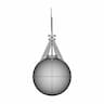 Marker Buoy - Downloadable CAD Representation_0_90_degree_snapshot