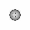 Marker Buoy - Downloadable CAD Representation_270_0_degree_snapshot
