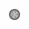 Marker Buoy - Downloadable CAD Representation_270_0_degree_snapshot