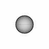Marker Buoy - Downloadable CAD Representation_90_0_degree_snapshot