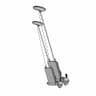 Bow Trolling Motor - Downloadable CAD Representation_60_30_degree_snapshot