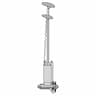Bow Trolling Motor - Downloadable CAD Representation_90_0_degree_snapshot