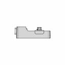 Haltech Nexux R3 - Downloadable CAD Representation_0_270_degree_snapshot