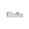 Haltech Nexux R3 - Downloadable CAD Representation_0_270_degree_snapshot