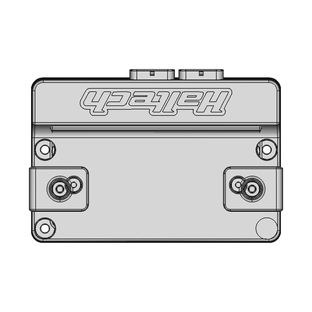 Haltech Nexux R3 - Downloadable CAD Representation_270_0_degree_snapshot