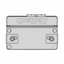 Haltech Nexux R3 - Downloadable CAD Representation_270_0_degree_snapshot