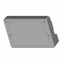 Haltech Nexux R3 - Downloadable CAD Representation_60_30_degree_snapshot
