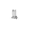 Bow Trolling Motor - Deployed | 3D Engineering Design File_90_0_degree_snapshot