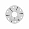 Freecad 096 | High-Quality CAD Model_0_0_degree_snapshot