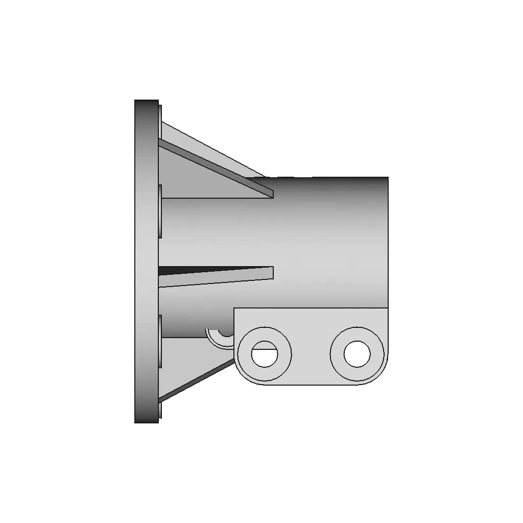 Freecad 096 | High-Quality CAD Model_0_270_degree_snapshot