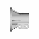 Freecad 096 | High-Quality CAD Model_0_270_degree_snapshot
