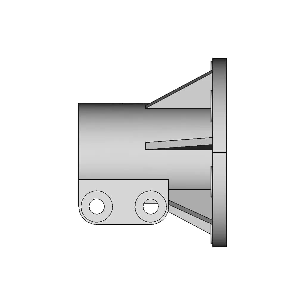 Freecad 096 | High-Quality CAD Model_0_90_degree_snapshot