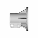 Freecad 096 | High-Quality CAD Model_0_90_degree_snapshot