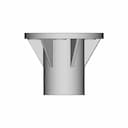 Freecad 096 | High-Quality CAD Model_270_0_degree_snapshot
