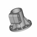 Freecad 096 | High-Quality CAD Model_60_30_degree_snapshot