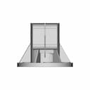 Freecad 096 | High-Quality CAD Model_90_0_degree_snapshot