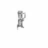 Yellow Sub: Mate | Sas Robotics - Standard Mechanical Component_0_270_degree_snapshot