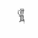 Yellow Sub: Mate | Sas Robotics - Standard Mechanical Component_0_90_degree_snapshot