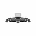F1 Nose Cone | 3D Engineering Design File_0_0_degree_snapshot