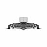 F1 Nose Cone | 3D Engineering Design File_0_0_degree_snapshot