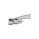 F1 Nose Cone | 3D Engineering Design File_0_270_degree_snapshot