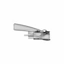 F1 Nose Cone | 3D Engineering Design File_0_90_degree_snapshot