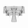 F1 Nose Cone | 3D Engineering Design File_270_0_degree_snapshot