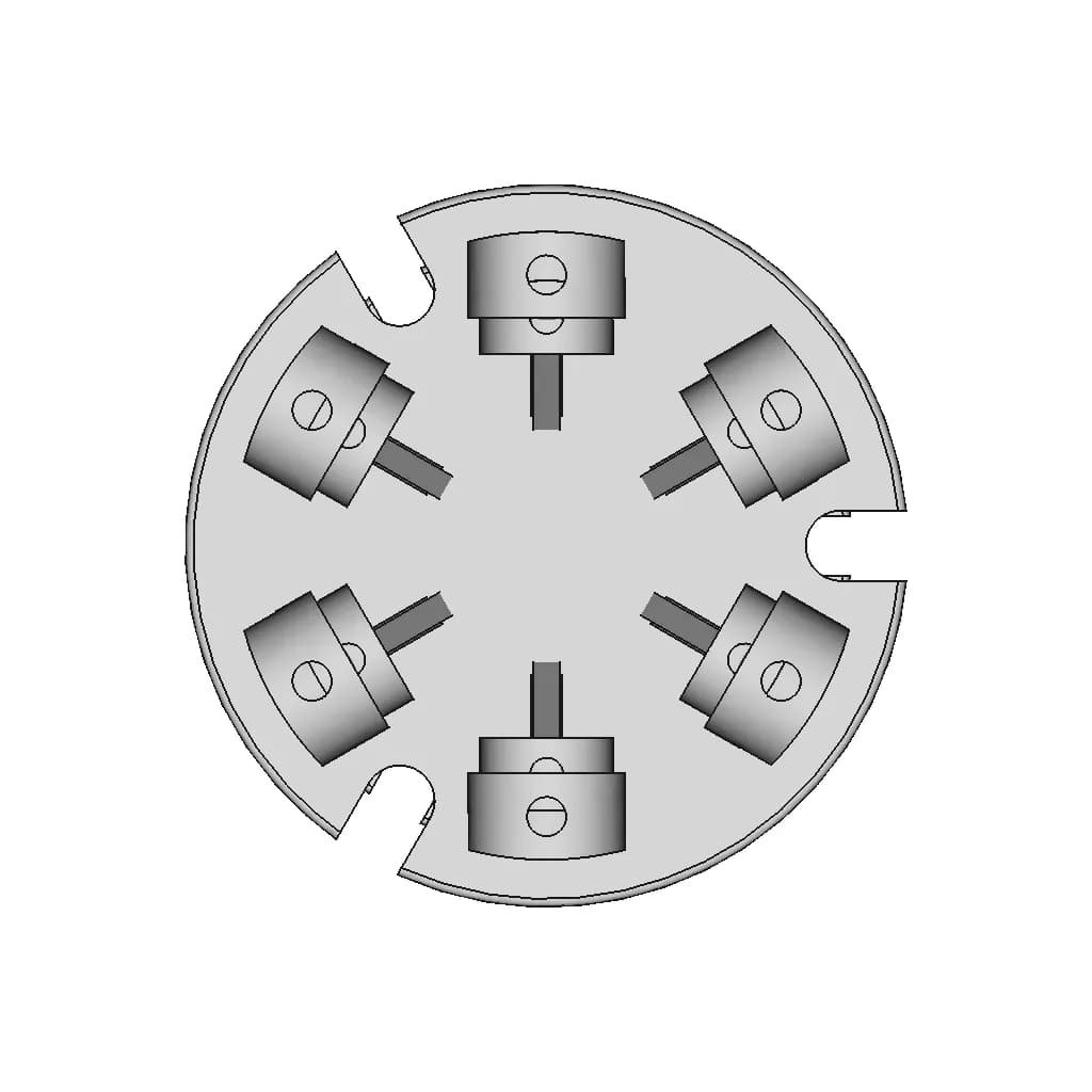 Freecad 095 - Downloadable CAD Representation_0_0_degree_snapshot