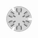 Freecad 095 - Downloadable CAD Representation_0_0_degree_snapshot