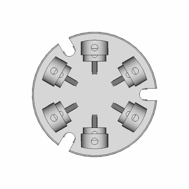 Freecad 095 - Downloadable CAD Representation