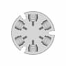Freecad 095 - Downloadable CAD Representation_0_0_degree_snapshot